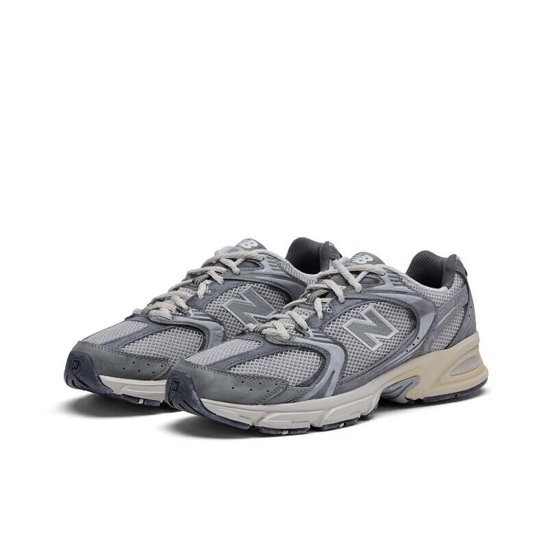 New Balance MR530 Series Dad Shoes