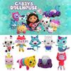 Muñecas y Peluches – Peluches