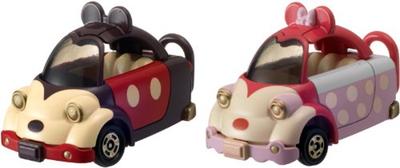 Παιχνίδια – Αυτοκινητάκια, τρένα και οχήματα