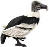 Hansa Condor Plush Headcover for UT/Utility Golf Clubs (BH8341)