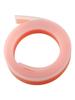 Splinter Guard Replacement 495209 Splinter Guard 1.4 Meter Length 21.5mm Width for Track Saw Guide Rails