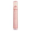 Collagen Glow Booster Serum 15ml
