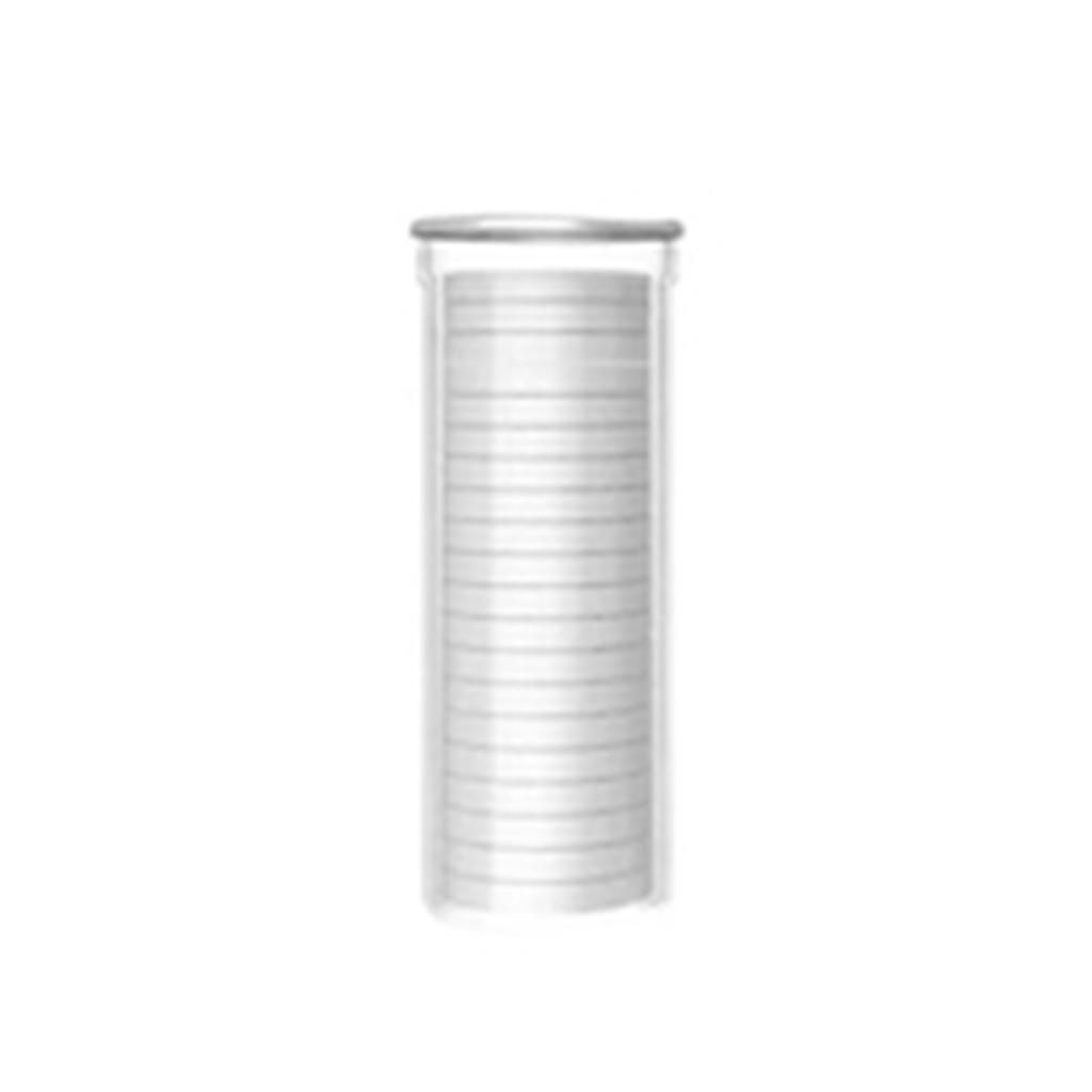 FIVE Intelligent Towel Heating Machine Disposable Towel Sterilizer with 20 Compressed Skin-friendly Towels 5s Fast Heating Support Mijia App   T