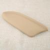 1 Set Car Front Rear Door Armrest Panel Cover Lid Trim 83553TA0A31ZC 83503TA0A31ZC Fit for Honda Accord 2008 2009 2010 2011 2012