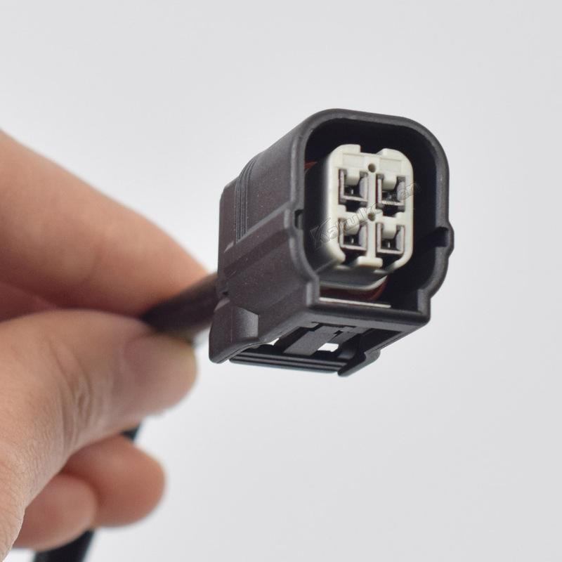 Oxygen Sensor Lambda AIR FUEL RATIO O2 SENSOR For Honda CR-V CRV 2.4L 2007-2009 36531-RZA-003 211200-2461 211200-2460 234-9062