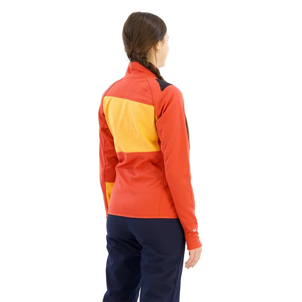 Icepeak Флис Dothan