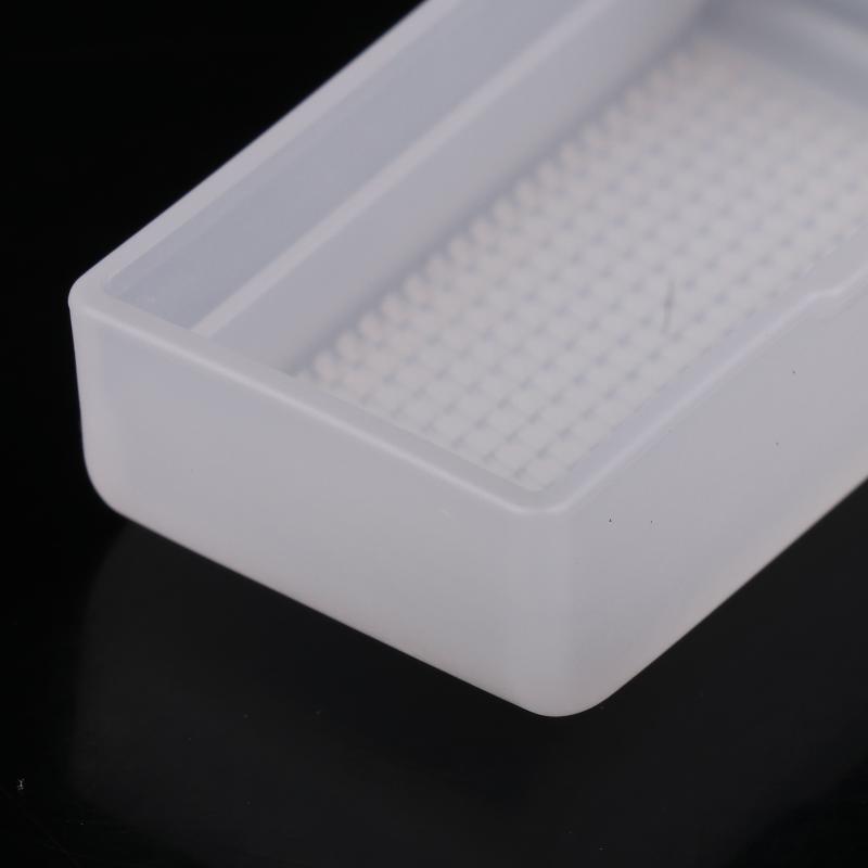 1Pcs Portable External Machine Ceiling Light Flash Soft Light Box For  It30Pro Camera Flash White Diy Accessories