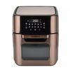 Electric Oven Air Fryer Klausberg Kb-7598