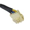 Metal Drive Board ZXGN-420-8-116L Washer Motor Control Board For Washing Machines Frequency Conversion Board Part