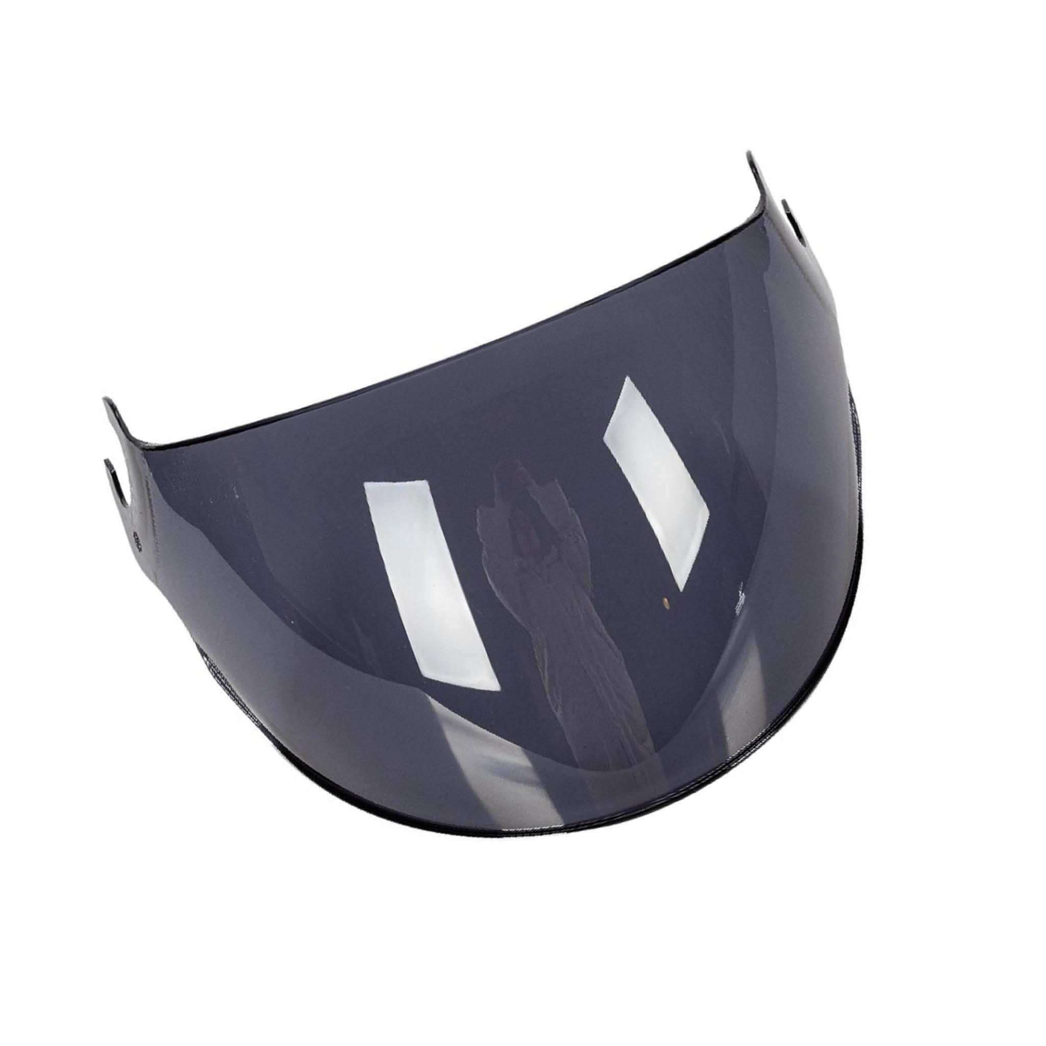 -up Helmet Visor Clear Face for LS2 of562 Replacement Accessories