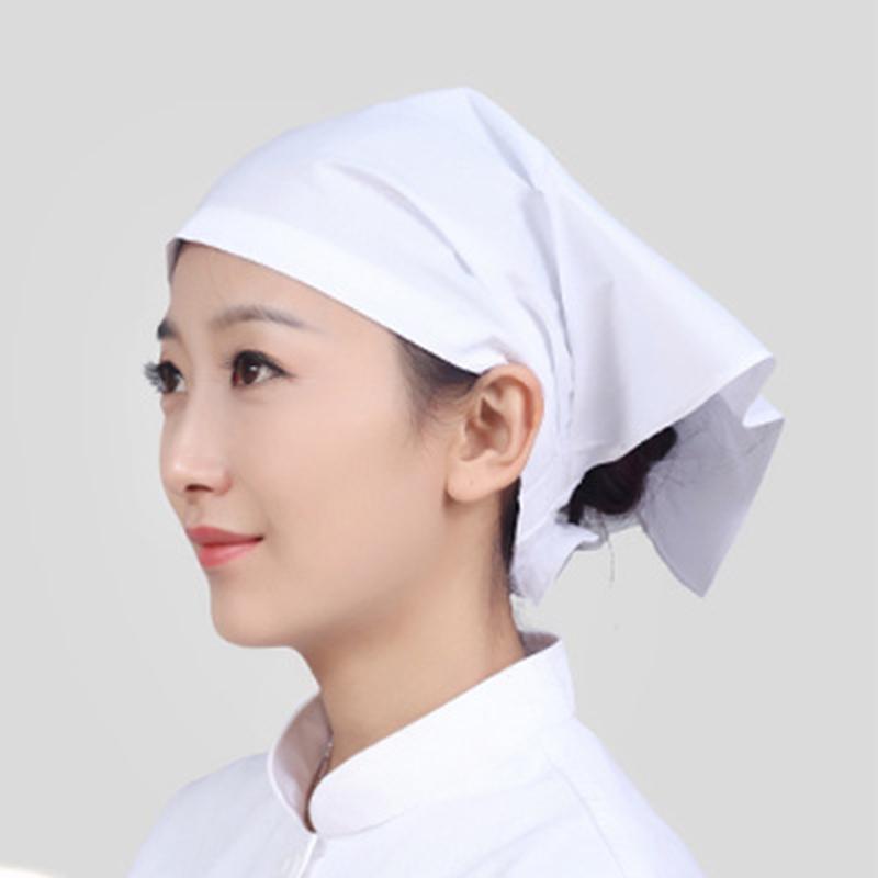 DAM Uniforms Unisex Long Sleeves with Stripes Chef Coat