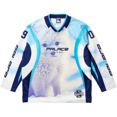 Toppe og T-shirts – T-shirts