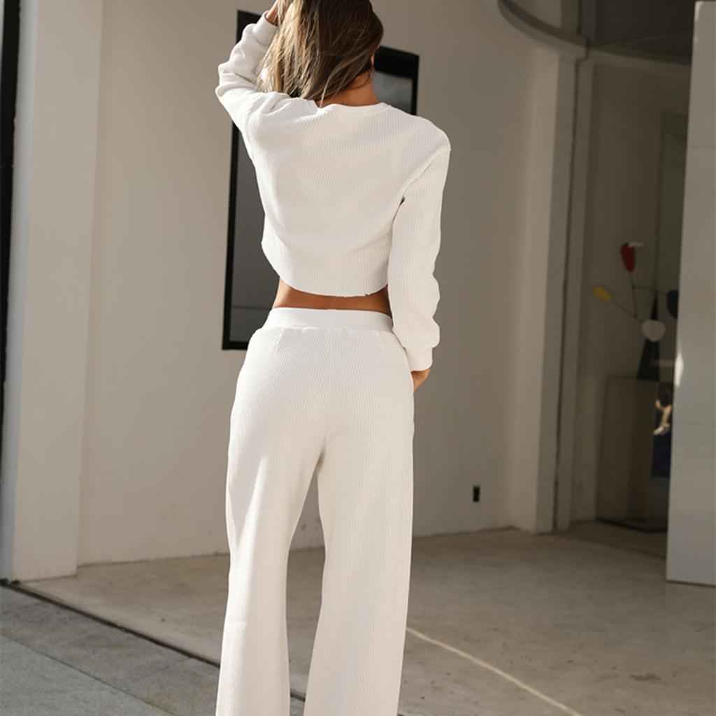 Buy 2021 Autumn Winter Women Fashion 