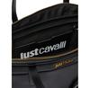 Сумка Just Cavalli 80RA4BO1 ZSD85