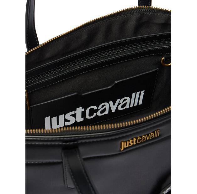 Сумка Just Cavalli 80RA4BO1 ZSD85