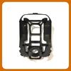 New AIR3/3S Gimbal Shock Absorber, Upper and Lower Bracket, Shock Absorber Sphere, Suitable for DJI air/AIR3S Repair Spare Parts