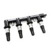 Ignition Coil for Chevrolet Cruze/Sonic, Model: 24107494/55570160/55585539
