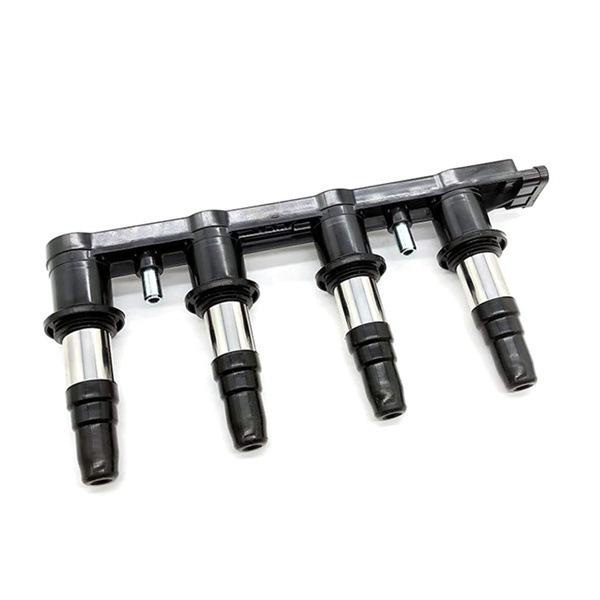 Ignition Coil for Chevrolet Cruze/Sonic, Model: 24107494/55570160/55585539