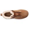 UGG Snow Boots Men's Chestnut 1098132-CHE