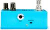 MXR M294 Sugar Drive (Used)
