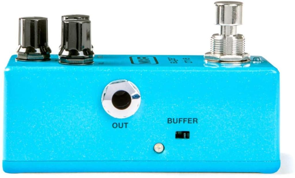 MXR M294 Sugar Drive (Used)