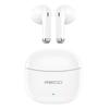 Recci Half-In-Ear Bluetooth Earphones