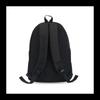 Yike EKB-8020 Simple Casual Backpack