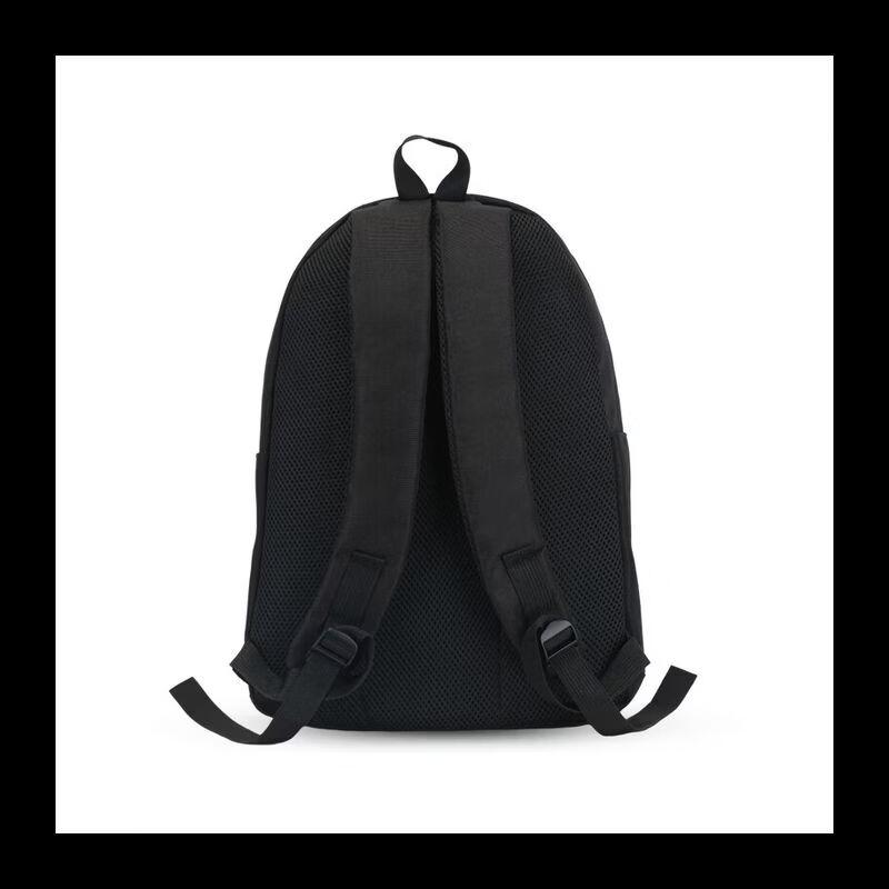 Yike EKB-8020 Simple Casual Backpack