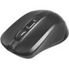 APM - COMBO SANS FIL : CLAVIER + SOURIS