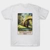 T-shirtler – Tişörtler