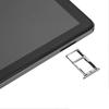 Calculatoare și accesorii – Tablete