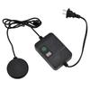 Rapid Heating Small Aquarium Heater Constant Temperature Submersible Heater  Water Heating