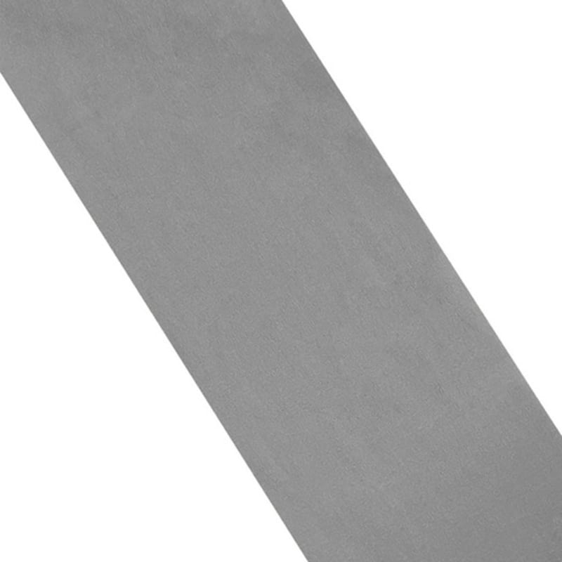 Romantic Tiger Color Sheer Tights (grey)