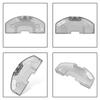 For 3S S10+ B108CN 2 Pro Electric Water Tank Aftermarket Replacement Parts 2025 Hot Sale Brand. New And High Quality