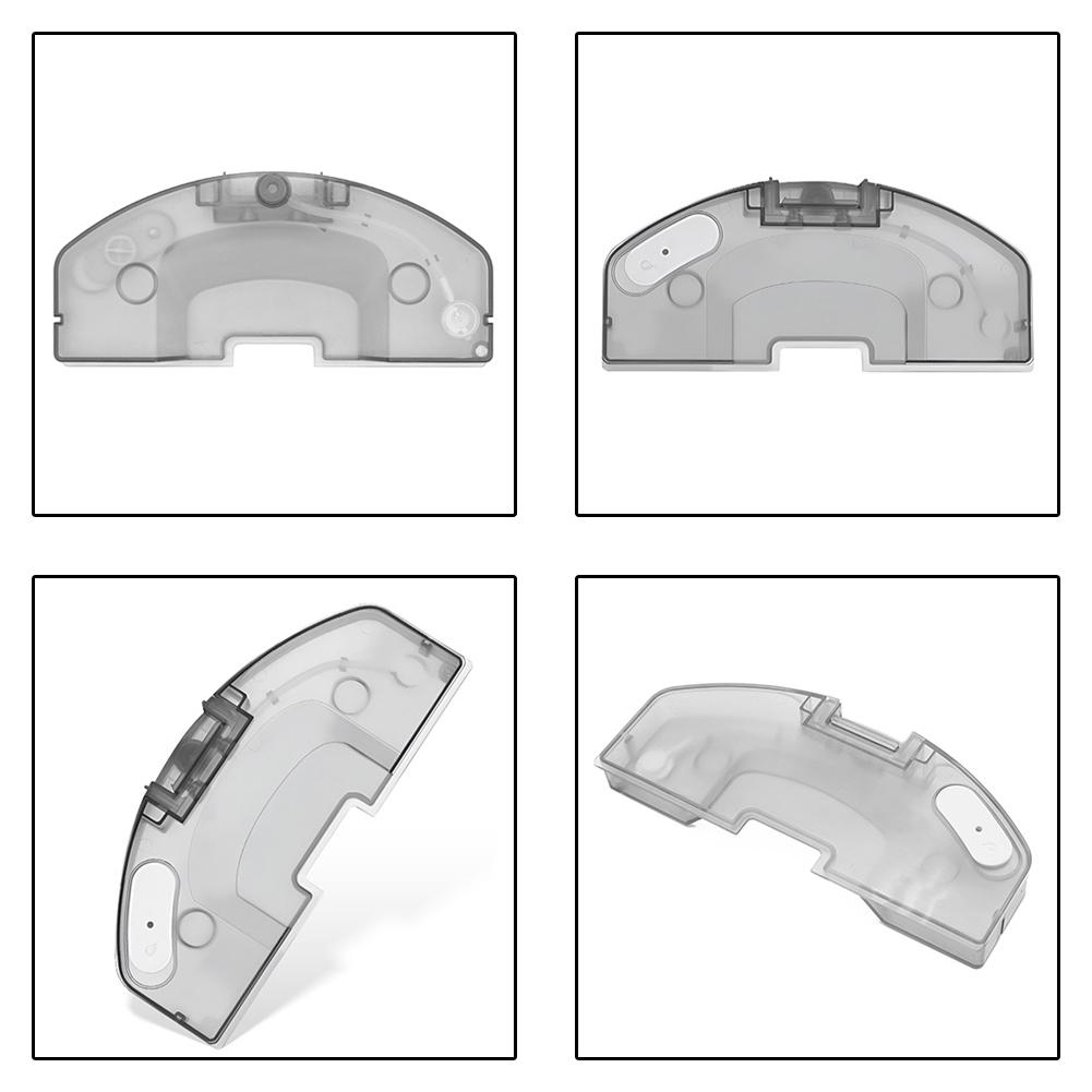 For 3S S10+ B108CN 2 Pro Electric Water Tank Aftermarket Replacement Parts 2025 Hot Sale Brand. New And High Quality