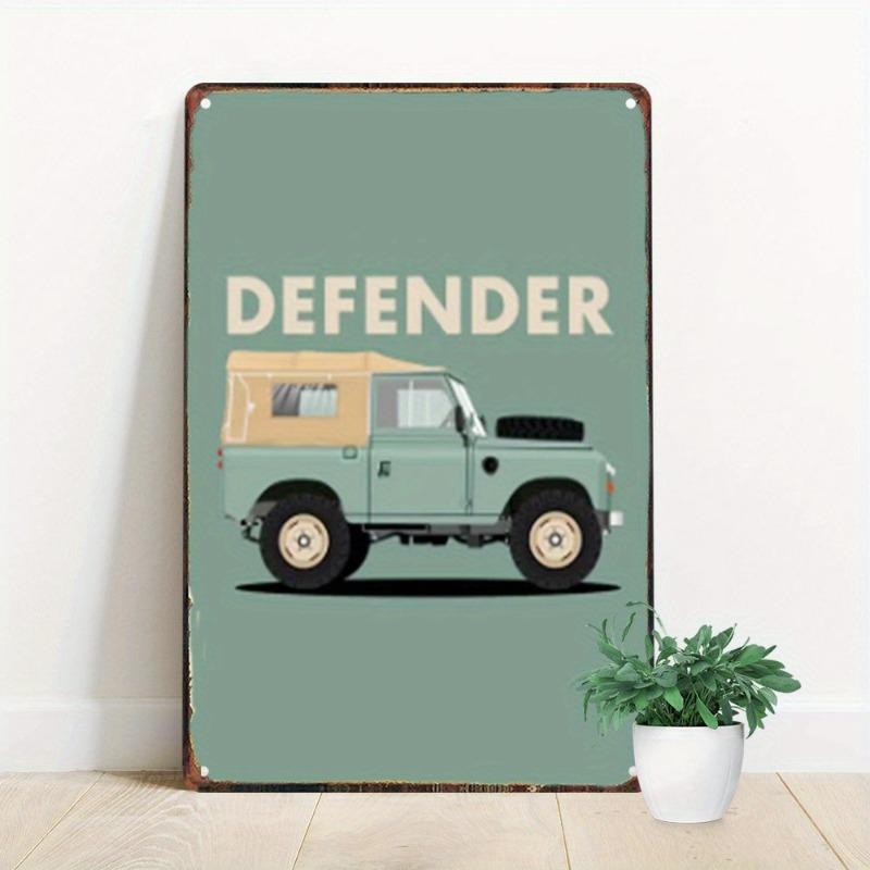 2D Flat Classic Design Metal Wall Art Expertly Crafted from Solid Iron Material with Genuine Antique Finish for Interior Spaces