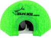 Rocky Mountain Hunting Call & Supplies - ELK101. Com All Star Elk Call