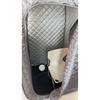 Portable Steam Sauna Set Foldable Full Size Steam Sauna Personal Sauna Tent Household Relaxation & Spa Sweating Sauna Kit