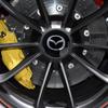 4Pcs Car Wheel Hub Trim Cover Emblem 56mm Car Accessories For Mazda 3 Axela 2017-2018 Mazda 6 Atenza CX-3 CX-5 CX-9 CX8 CX4 CX9 h1