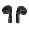 Bluetooth Translation Earbuds Noise Cancelling Support Music and Calling 133 Languages Real Time