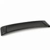 Introducing: Universal Tail Wing Mod for '26 Hilux REVO