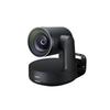 Logitech CC5000e 4K Business Video Conferencing System