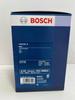 Bosch OF-VOL-5 Volvo Jaguar Land Rover Filter for Imported Cars