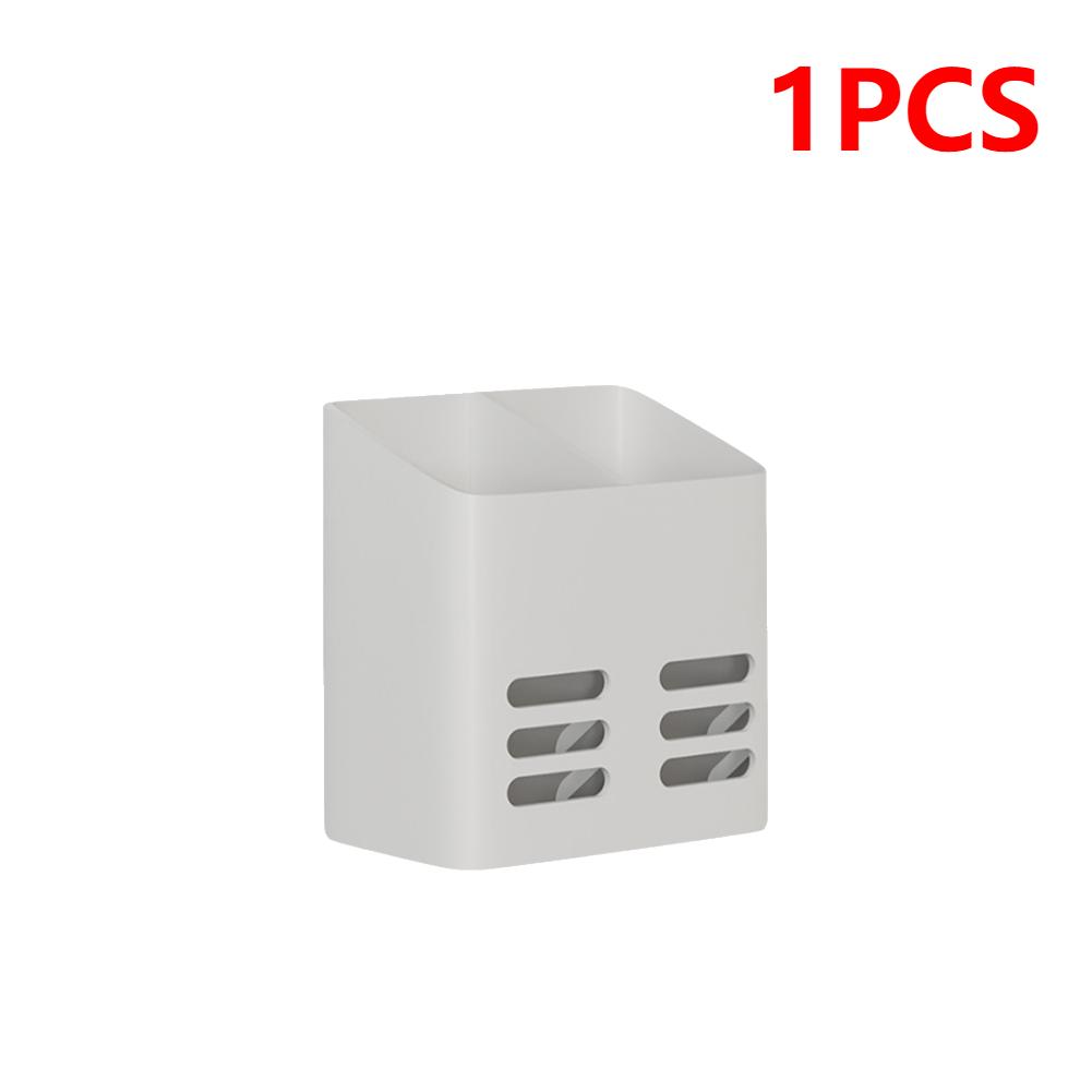 

Bathroom Shelf Makeup Storage Organizer Toiletries Shelves Wall Mount Comb Razor Makeup Skin Care Bathroom Storage Accessories белый