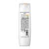 Pantene Silky Smooth Hair Conditioner