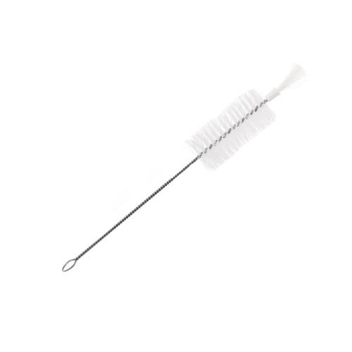 Rushmere Medium Nylon Bottle Brush 0.5pt