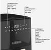 Фритюрница Black&Decker BXAF5000E (ES9730080B)