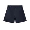 Fila Original SS25 Knitted Fashion Casual Shorts Women Shorts F71W539611F-NV