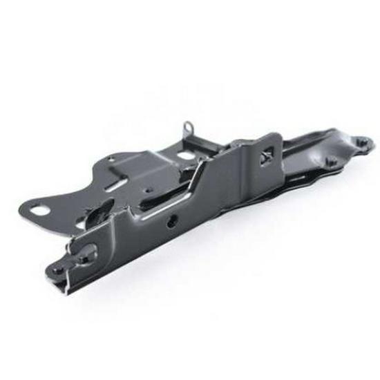 BMW X5 G05 Hood Hinge (41009477741 & 41009477742)