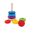 PLANTOYS 5124 Stapelring